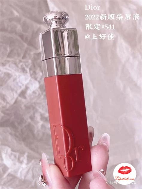 son dior 541|lipstick son dior.